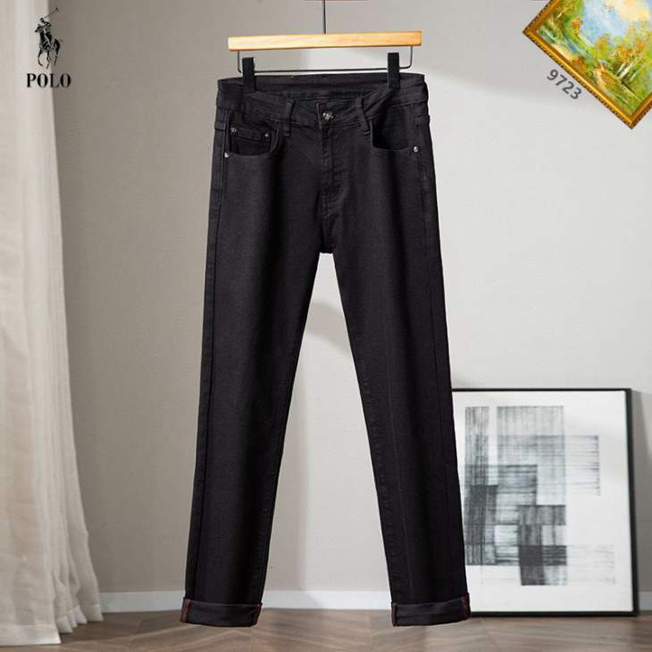 Picture of Ralph Lauren Jeans Long _SKUPolosz29-3825tr1613376